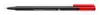 FINELINER STAEDTLER TRIPLUS 334 0.3MM