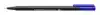 FINELINER STAEDTLER TRIPLUS 334 0.3MM