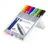 FINELINER STAEDTLER TRIPLUS 334 0.3MM