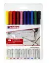 FINELINER EDDING 89 F ASSORTI