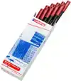 FINELINER EDDING 1200 F METALLIC ROOD