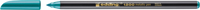 FINELINER EDDING 1200 F METALLIC GROEN