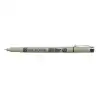 FINELINER SAKURA PIGMA MICRON 01 0.25MM