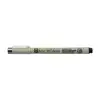 FINELINER SAKURA PIGMA MICRON 03 0.35MM