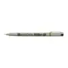 FINELINER SAKURA PIGMA MICRON 03 0.35MM