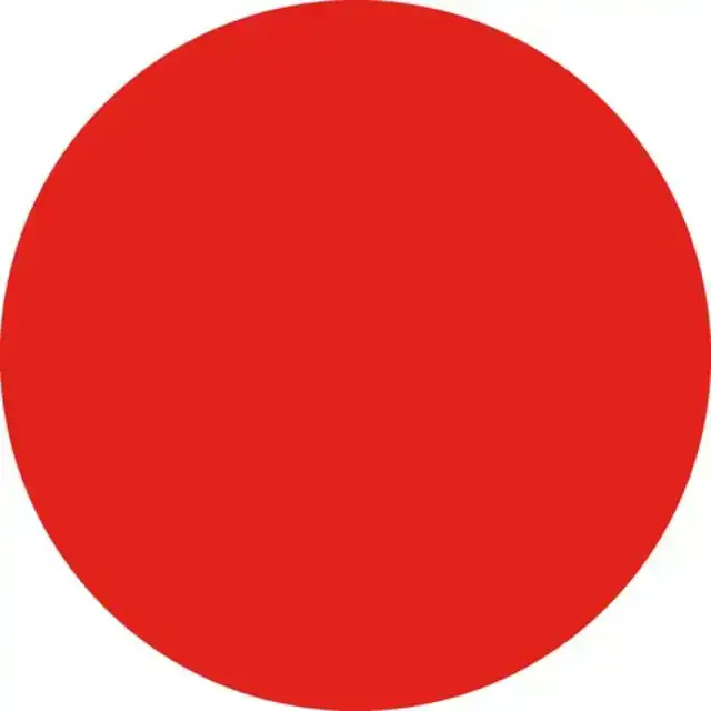 FINELINER STABILO POINT 88/40 F ROOD