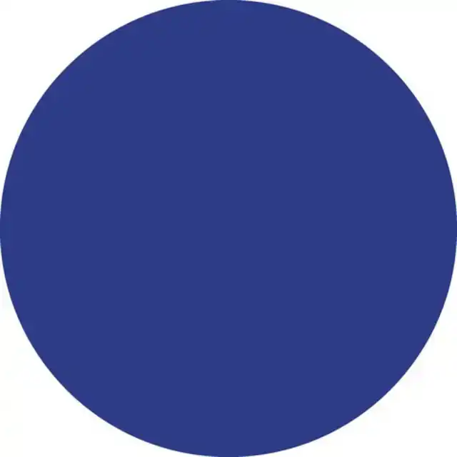 FINELINER STABILO POINT 88/41 F BLAUW
