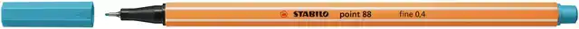 FINELINER STABILO POINT 88/57 F
