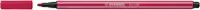 VILTSTIFT STABILO PEN 68/50 M