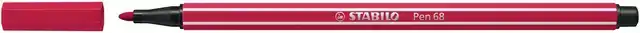 VILTSTIFT STABILO PEN 68/50 M