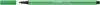 VILTSTIFT STABILO PEN 68/43 M LOOFGROEN