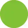 VILTSTIFT STABILO PEN 68/43 M LOOFGROEN