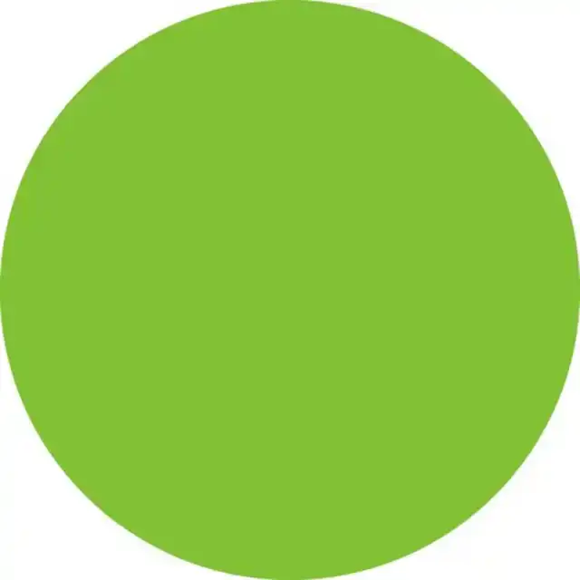 VILTSTIFT STABILO PEN 68/43 M LOOFGROEN
