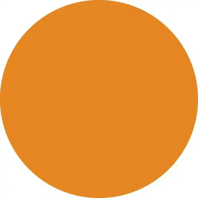 VILTSTIFT STABILO PEN 68/54 M ORANJE