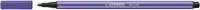 VILTSTIFT STABILO PEN 68/55 M PAARS