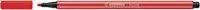 VILTSTIFT STABILO PEN 68/48 M