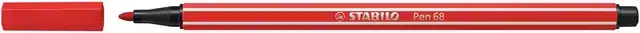 VILTSTIFT STABILO PEN 68/48 M