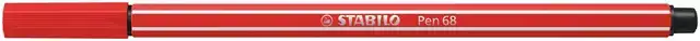 VILTSTIFT STABILO PEN 68/48 M