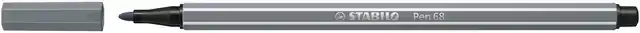 VILTSTIFT STABILO PEN 68/96 M