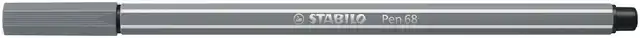 VILTSTIFT STABILO PEN 68/96 M