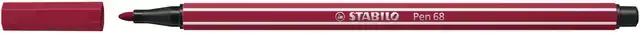 VILTSTIFT STABILO PEN 68/19 M