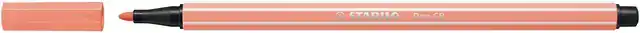 VILTSTIFT STABILO PEN 68/24 M