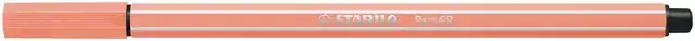 VILTSTIFT STABILO PEN 68/24 M