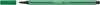 VILTSTIFT STABILO PEN 68/36 M