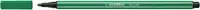 VILTSTIFT STABILO PEN 68/36 M