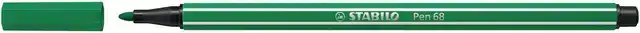 VILTSTIFT STABILO PEN 68/36 M