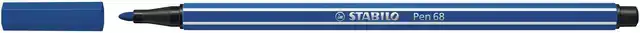 VILTSTIFT STABILO PEN 68/32 M