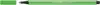 VILTSTIFT STABILO PEN 68/033 M NEON