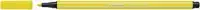 VILTSTIFT STABILO PEN 68/024 M NEON