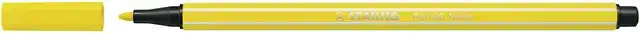 VILTSTIFT STABILO PEN 68/024 M NEON