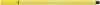 VILTSTIFT STABILO PEN 68/024 M NEON