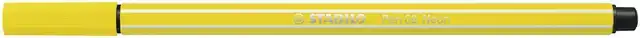 VILTSTIFT STABILO PEN 68/024 M NEON