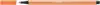 VILTSTIFT STABILO PEN 68/054 M NEON