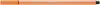 VILTSTIFT STABILO PEN 68/054 M NEON