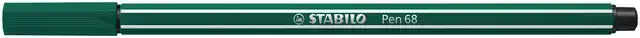 VILTSTIFT STABILO PEN 68/53 M