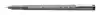 FINELINER STAEDTLER PIGMENT 308 0.3MM