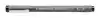 FINELINER STAEDTLER PIGMENT 308 0.3MM