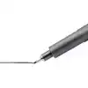 FINELINER STAEDTLER PIGMENT 308 0.5MM