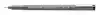 FINELINER STAEDTLER PIGMENT 308 0.7MM
