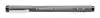 FINELINER STAEDTLER PIGMENT 308 0.7MM