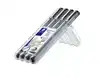 FINELINER STAEDTLER PIGMENT 308