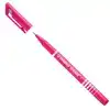 FINELINER STABILO SENSOR 189/56 F ROZE