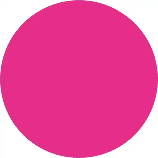 FINELINER STABILO SENSOR 189/56 F ROZE