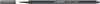 VILTSTIFT STABILO PEN 68/805 M METALLIC