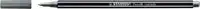 VILTSTIFT STABILO PEN 68/805 M METALLIC