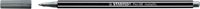 VILTSTIFT STABILO PEN 68/805 M METALLIC